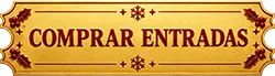 Comprar Entradas